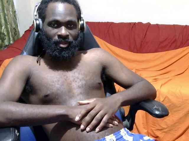 Darkkras23