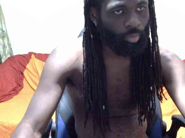 Darkkras23