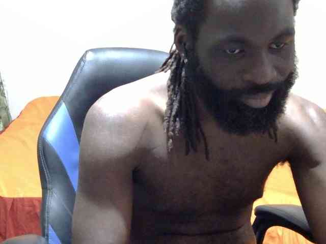 Darkkras23