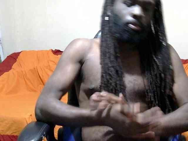 Darkkras23