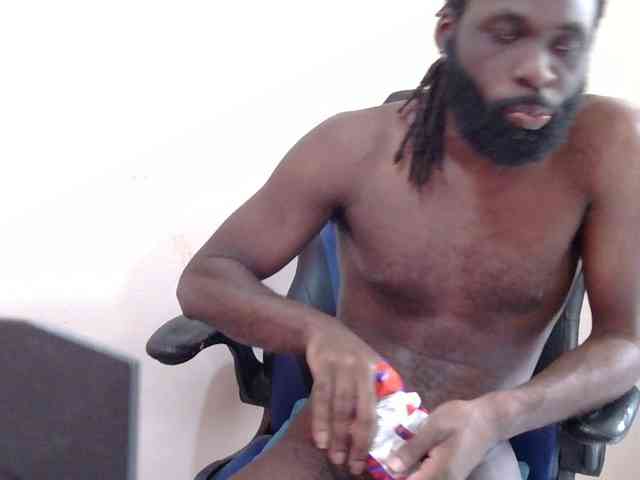 Darkkras23 Sex Cam Show