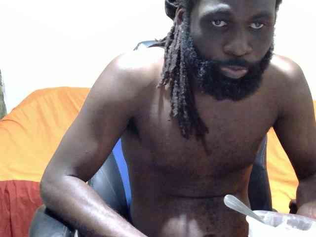 Darkkras23