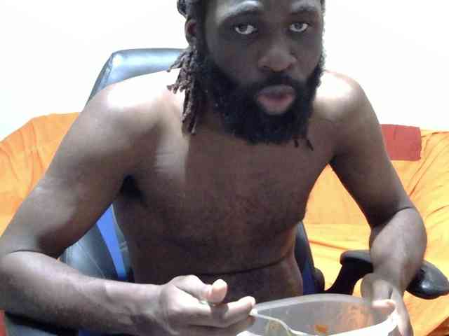 Darkkras23