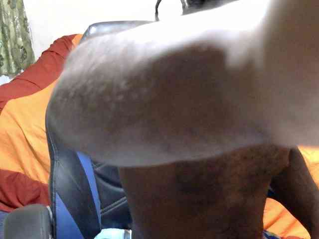 Darkkras23