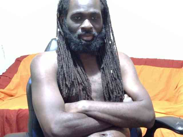 Darkkras23
