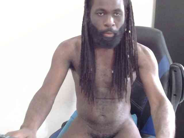 Darkkras23