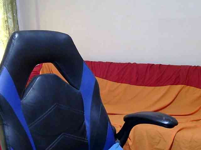 Darkkras23