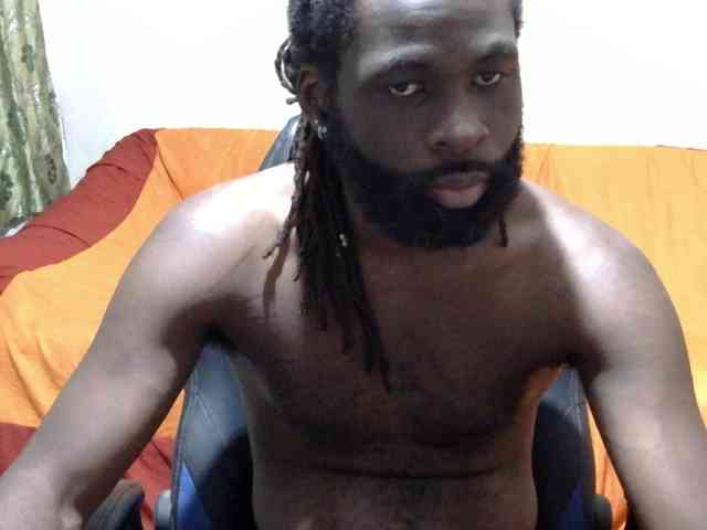 Darkkras23