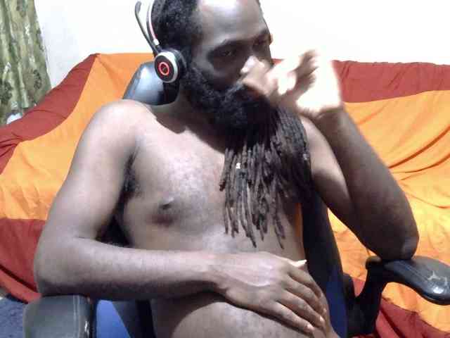 Darkkras23