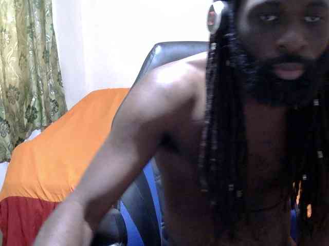 Darkkras23