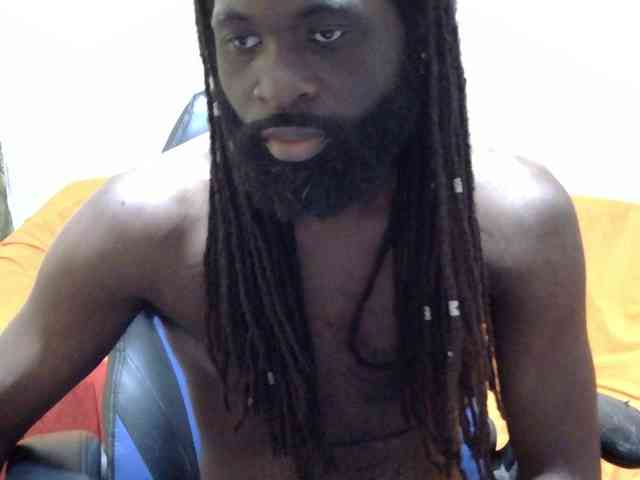 Darkkras23