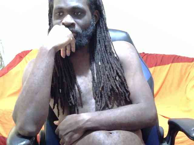 Darkkras23