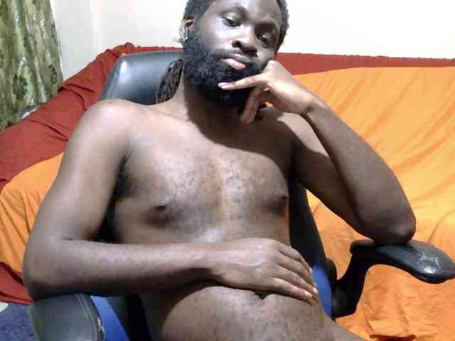 Darkkras23