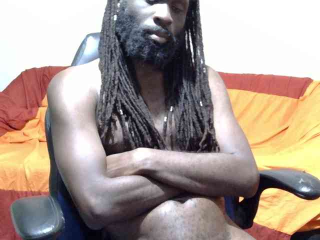 Darkkras23