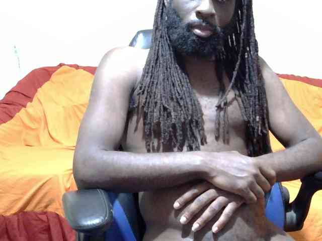 Darkkras23