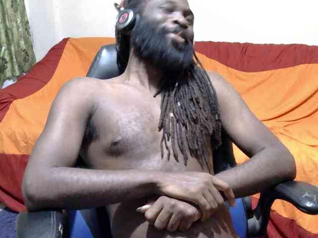 Darkkras23