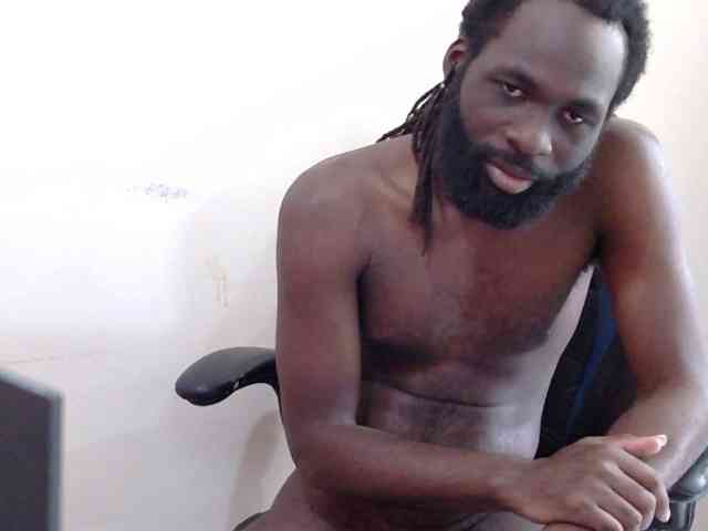 Darkkras23 Sex Cam Show