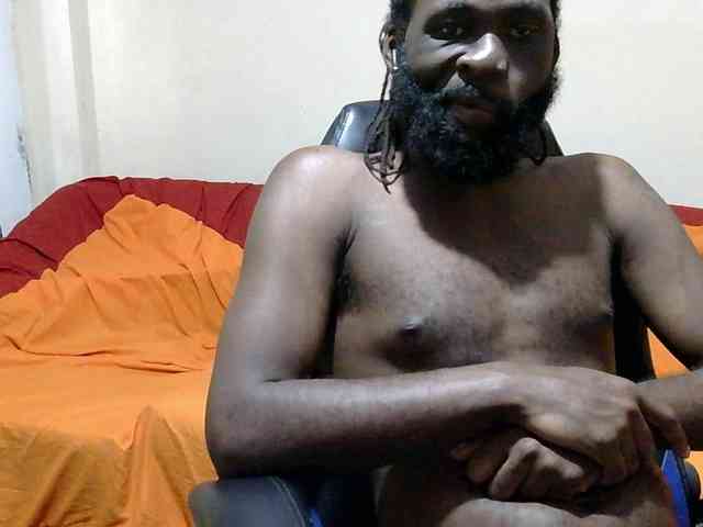 Darkkras23