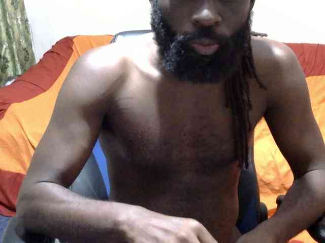 Darkkras23
