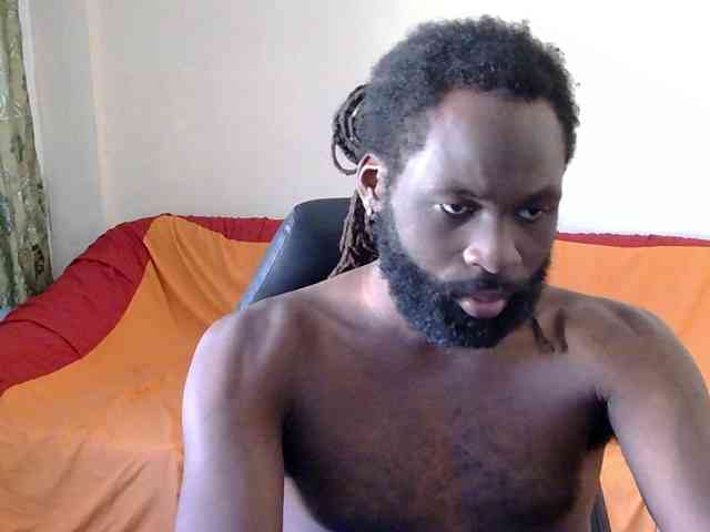 Darkkras23