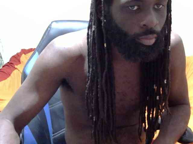 Darkkras23