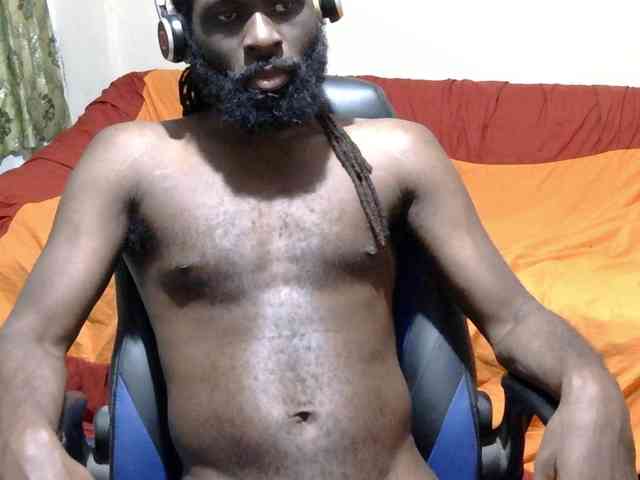 Darkkras23