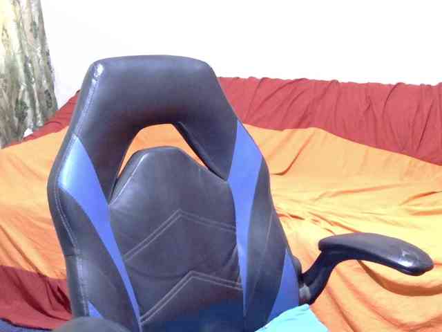 Darkkras23