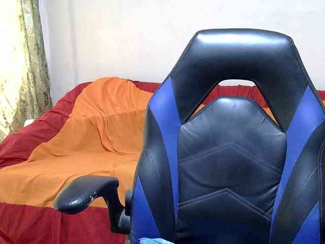 Darkkras23