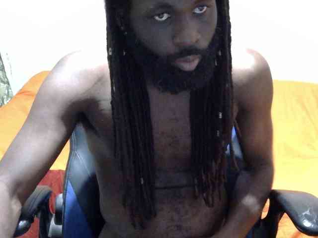 Darkkras23