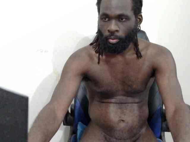 Darkkras23 Sex Cam Show