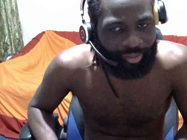 Darkkras23