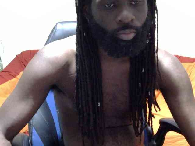 Darkkras23
