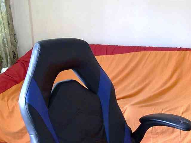 Darkkras23