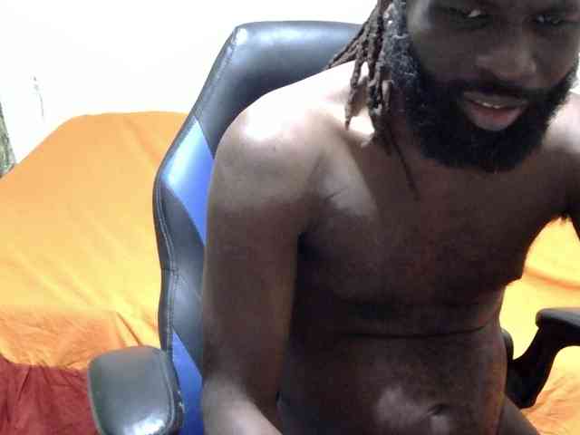 Darkkras23