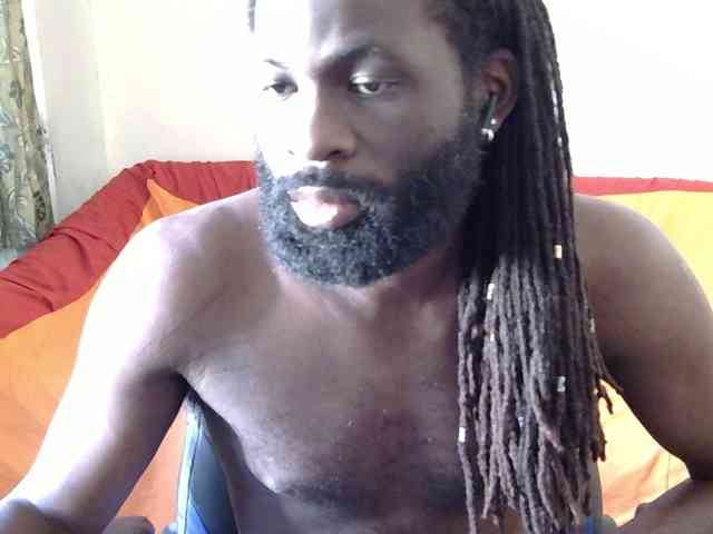 Darkkras23