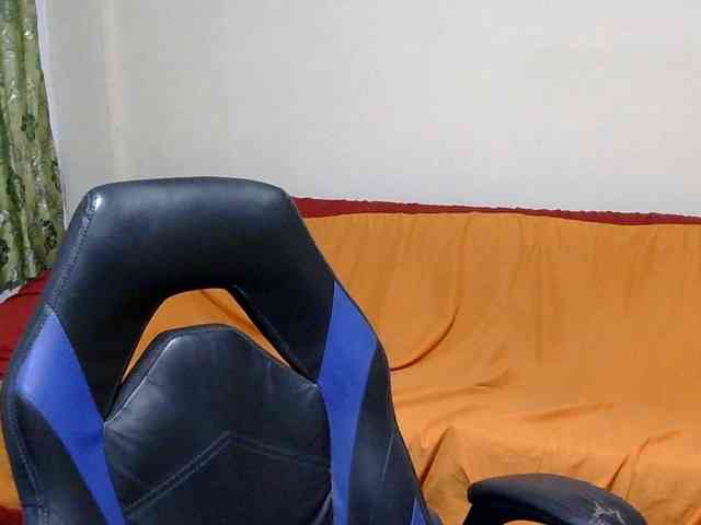Darkkras23