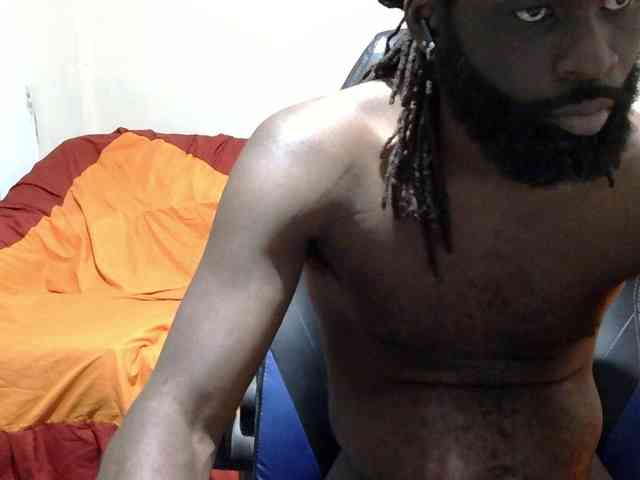 Darkkras23