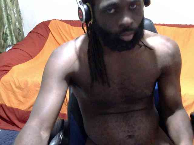 Darkkras23