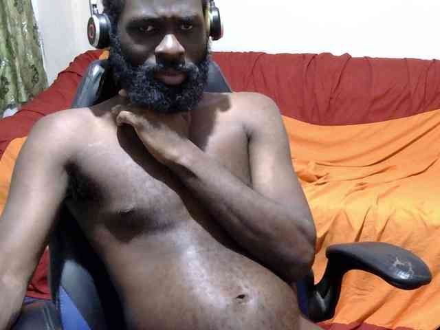 Darkkras23
