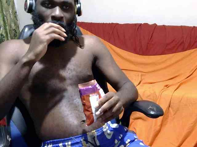 Darkkras23