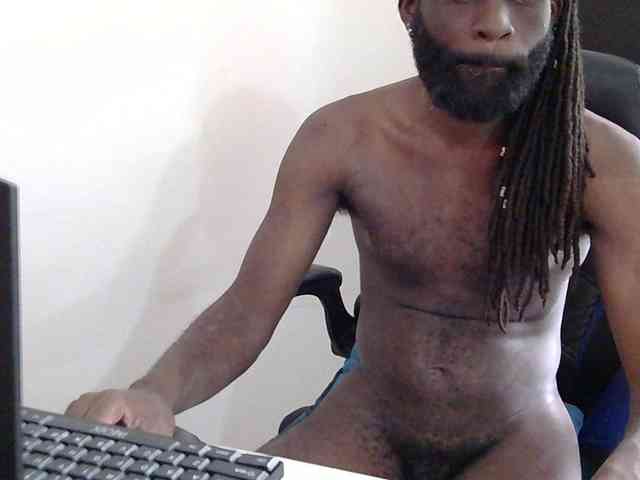 Darkkras23