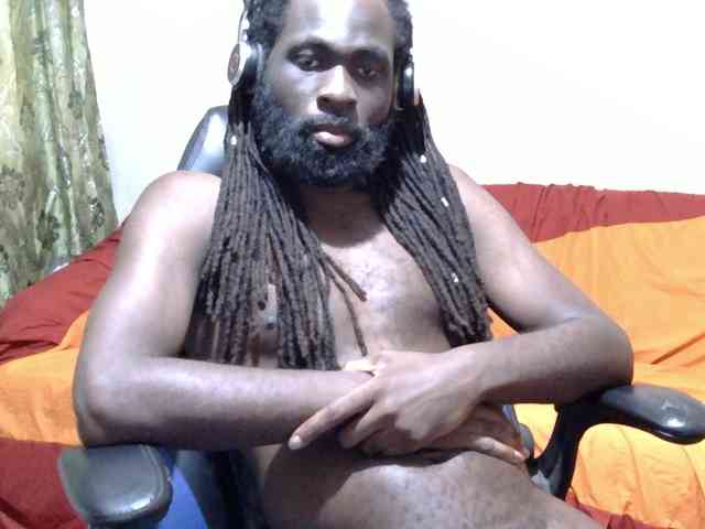 Darkkras23