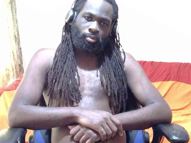 Darkkras23