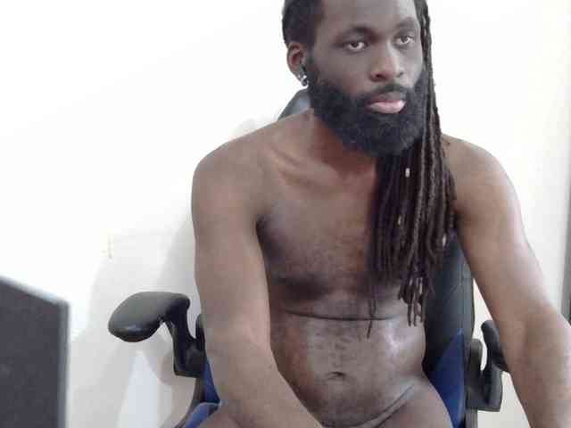 Darkkras23