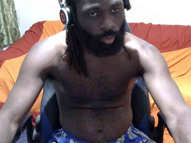 Darkkras23