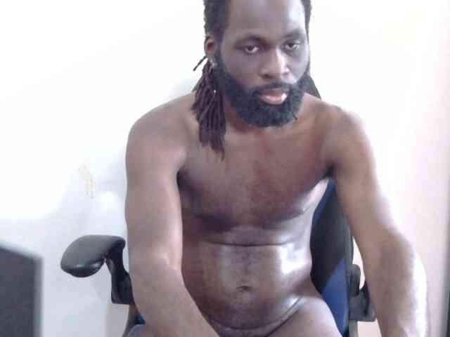 Darkkras23 Sex Cam Show