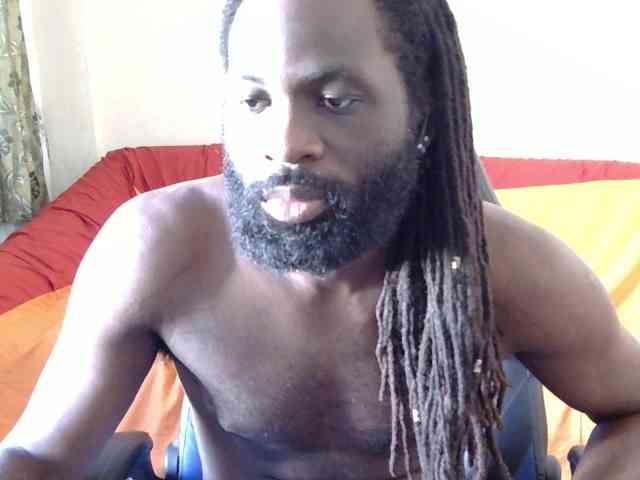 Darkkras23