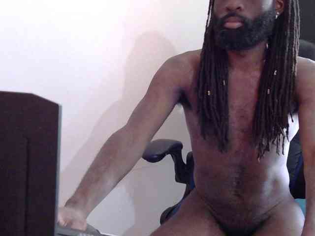 Darkkras23