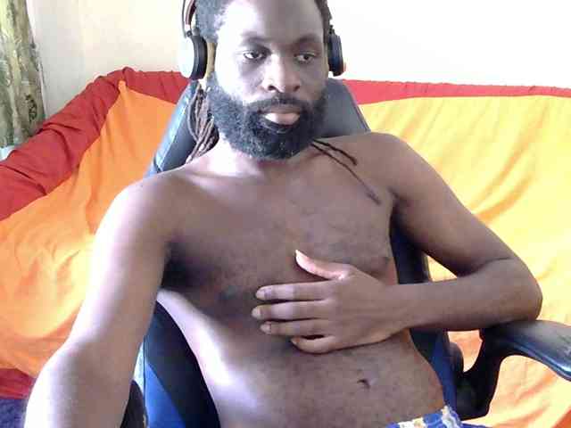 Darkkras23