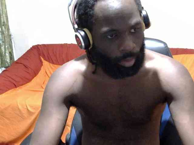 Darkkras23 Darkkras23